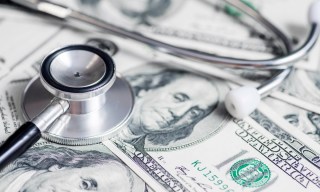 PYMNTS’ 2025 Healthcare Coverage Followed the Money and the Friction