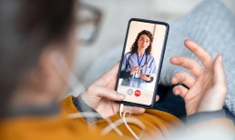 healthcare-telehealth-digital-transformation