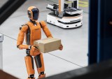 Humanoid Robots Are Falling Short on Efficiency