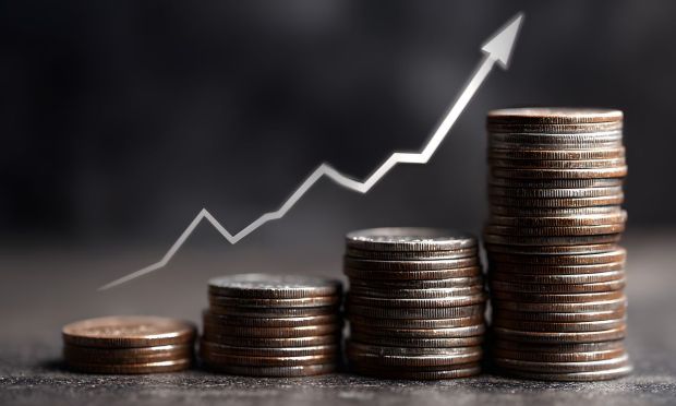 7 in 10 Banks Increase Fraud Spending as Losses and Complexity Grow