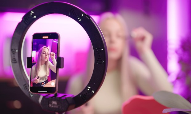 95% of Shoppers Research Influencer Picks Before Buying