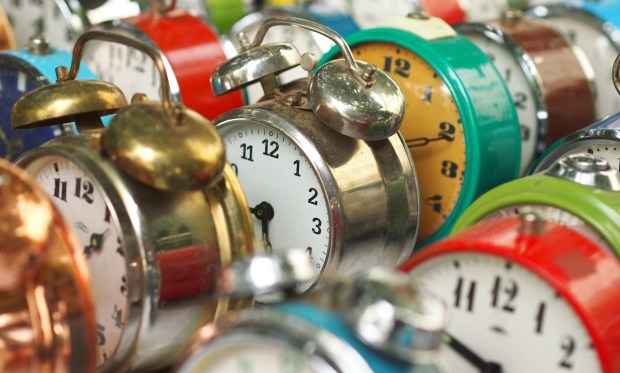 Digital Wallets Win the Instant Payments Habit Battle