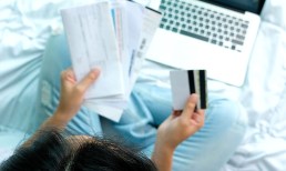 44% of Consumers Hit a Wall When Paying Medical Bills