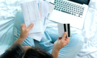 44% of Consumers Hit a Wall When Paying Medical Bills