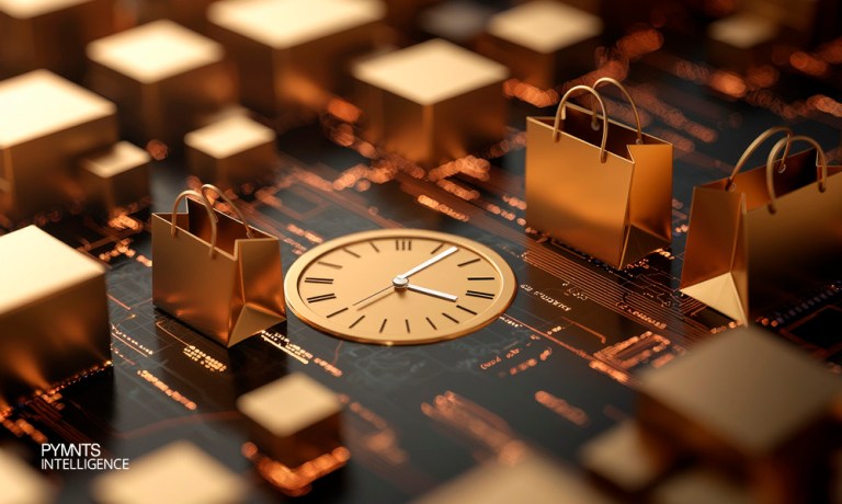 Pay Later Reshapes How America Finances the Holidays