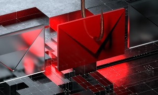 What the Year’s Biggest Phishing Scams Reveal About Enterprise Blind Spots