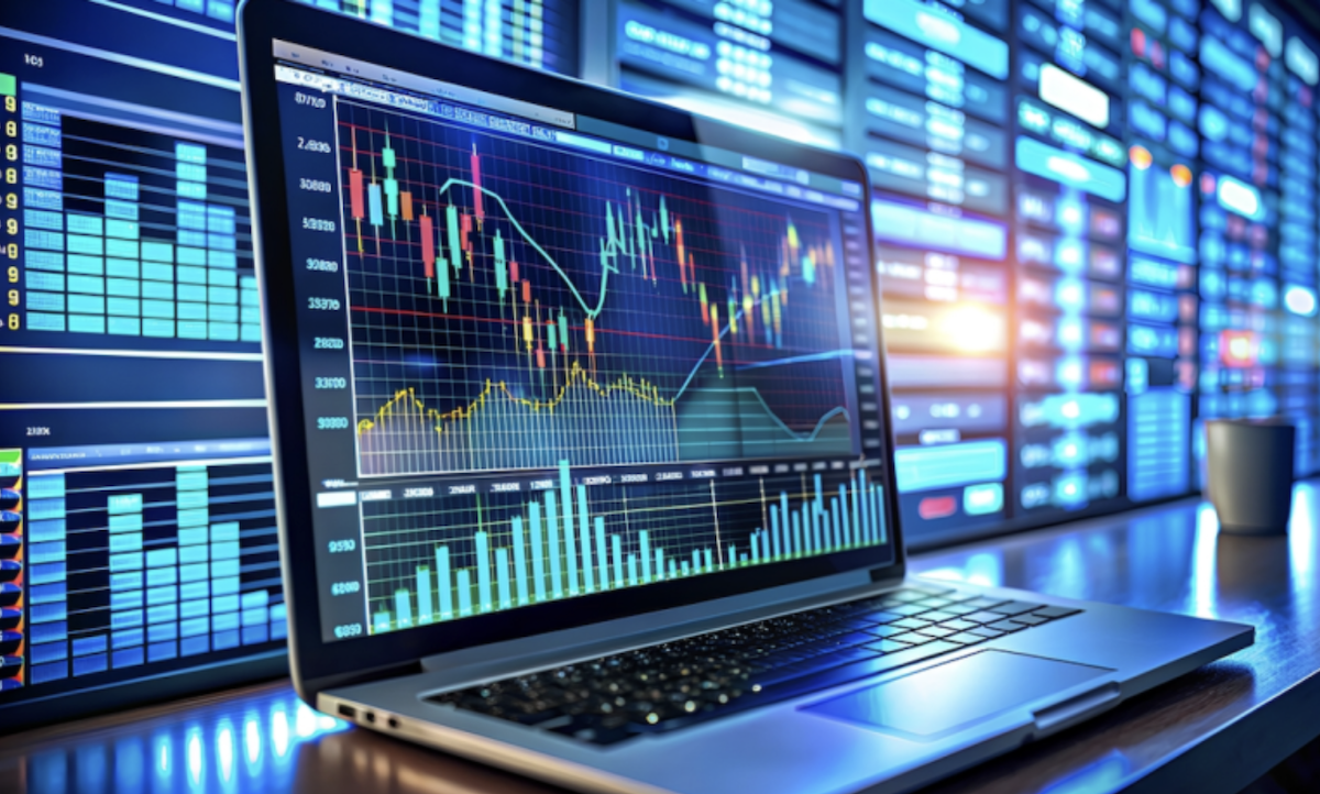 pymnts.com - PYMNTS - Prediction Market Insider Trading Drawing Increased Scrutiny