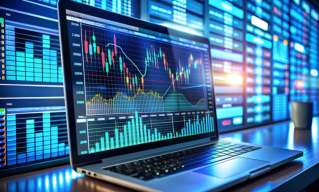 Prediction Markets Face Divided Courts and a Widening Political Fight
