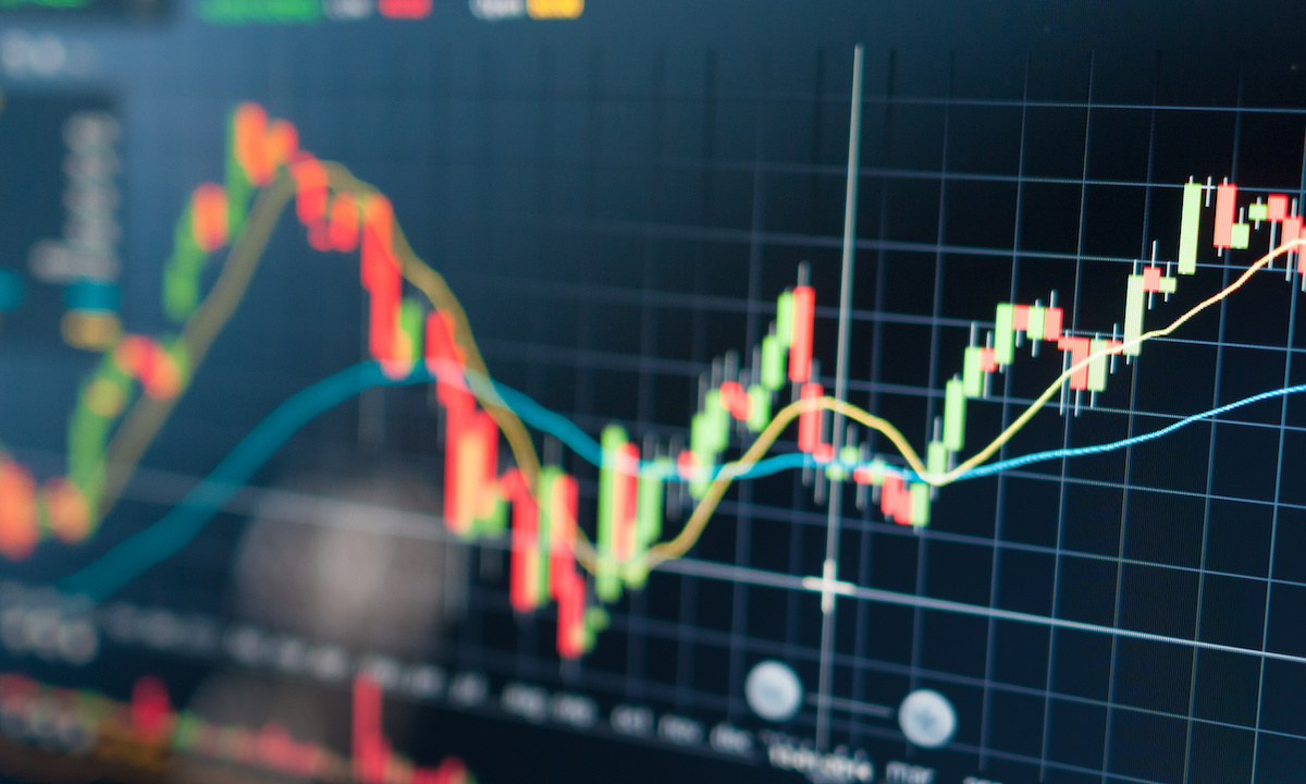 pymnts.com - PYMNTS - Prediction Markets Bet on Scaling Resolutions With Blockchain and AI