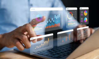 Prediction Market Interest Soars as Crypto Sector Cools