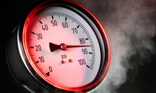 Cross-Border Payments Put CFOs Under Rising AML Pressure