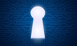 retail, Agentic AI, eCommerce