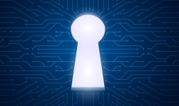 retail, Agentic AI, eCommerce