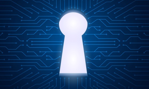 retail, Agentic AI, eCommerce