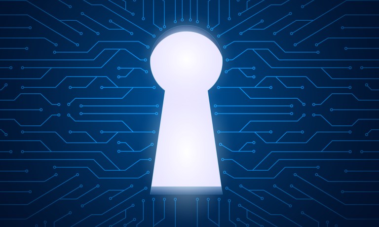 retail, Agentic AI, eCommerce