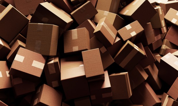 returns-eCommerce-retail-holidays retail