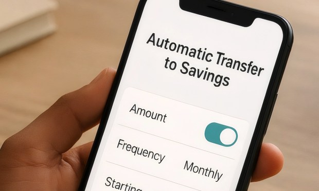 savings-economy-inflation-consumer-insights