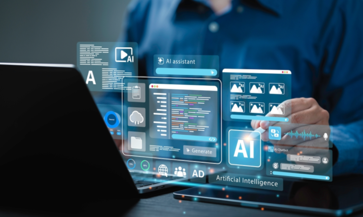 Shadow AI Shows Up as Compliance Problem at Work