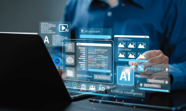 Shadow AI Shows Up as Compliance Problem at Work