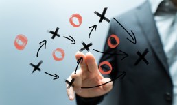 stablecoins-digital-wallets-CFOs