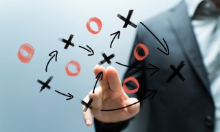 The Stablecoin Wallet Playbook for CFOs and Treasury Teams