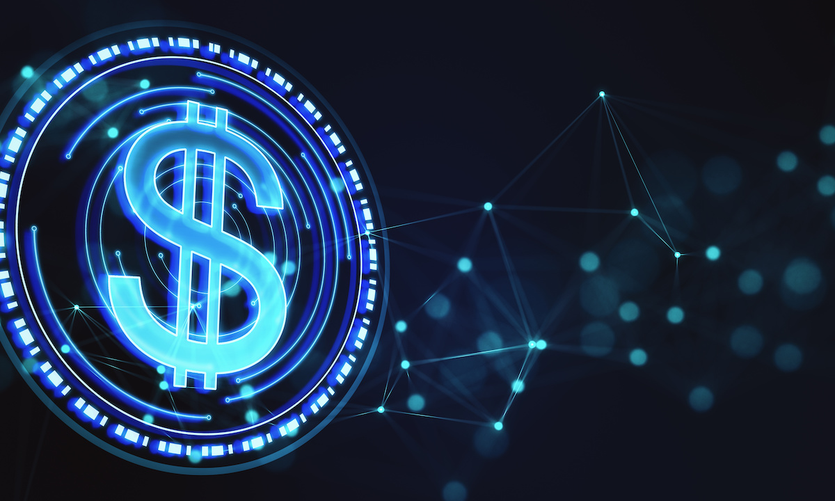 Payment Networks Expand Stablecoin Settlement Infrastructure