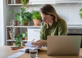 Americans Are Rewriting Household Budgets to Make Room for Extended-Family Support