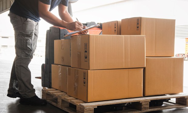 Built to Bend: How Companies Are Shouldering Tariffs