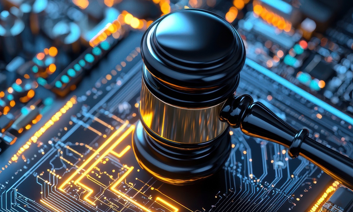 pymnts.com - PYMNTS - Busy Year in Big Tech Regulation May Have Been a Warm Up for 2026