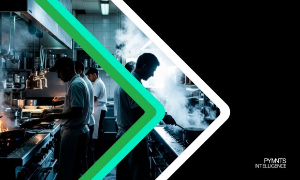 Labor Economy workers entered 2026 focused on holding on rather than getting ahead, as wage volatility and debt threaten stability.