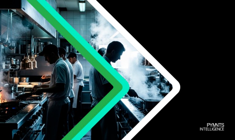 Labor Economy workers entered 2026 focused on holding on rather than getting ahead, as wage volatility and debt threaten stability.