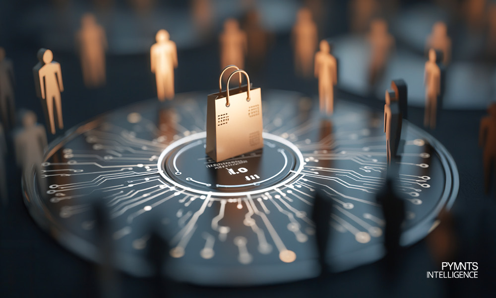 The New Checkout: Crimped Consumers Lean Into Online Retail and Digital Wallets