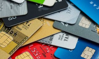President Trump Seeks 10% Cap on Credit Card Interest Rates