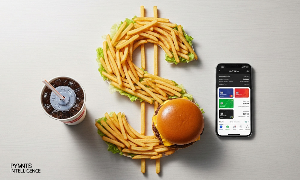 Restaurants Embrace Digital Tools To Boost Loyalty