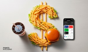 Value-driven innovation enables restaurants to deliver personalization, seamless payments and experiences that build lasting loyalty.