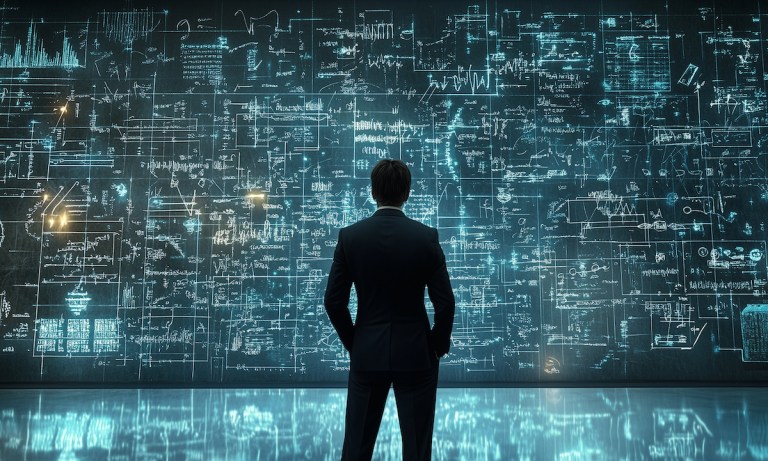 vibe-coding-AI-B2B-CFO