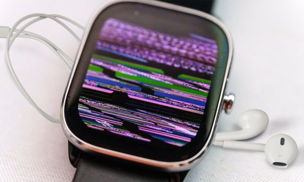 wearables-technology-Big-Tech