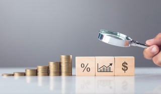 CFOs Say Cash Visibility Matters More Than Capital Access