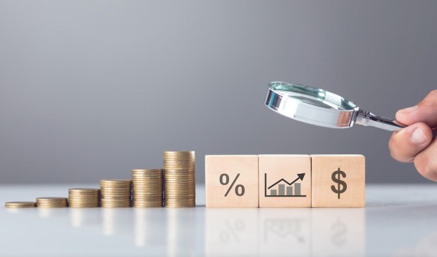 CFOs Say Cash Visibility Matters More Than Capital Access