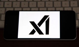 xAI Raises $20 Billion to Accelerate AI Product Development and Infrastructure Buildout
