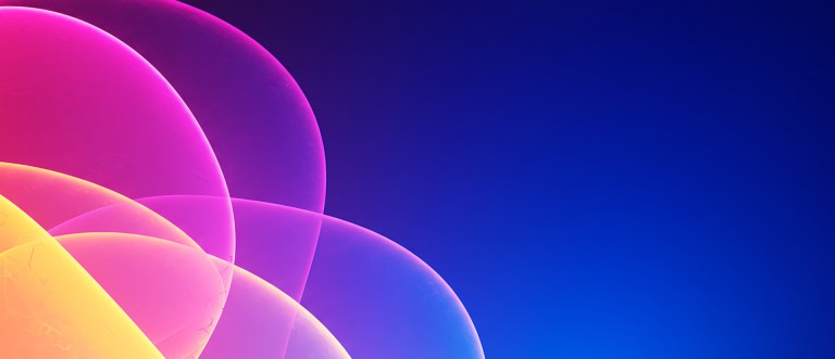 The Digital Fairness Act: A New Layer in the EU’s Digital Rulebook?