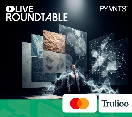 Thumbnail image with event details