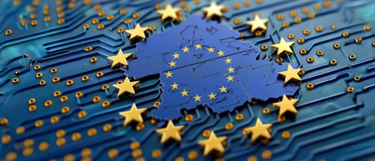 Digital Fairness Act: A Pathbreaker for EU Digital Consumer Law