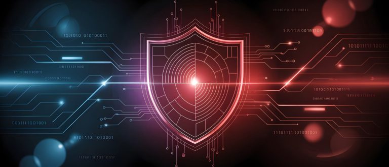 Online Consumer Protection: Some Perspectives from Law and Economics