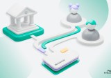 90% of FinTechs Offer Embedded Payments as Competition Intensifies