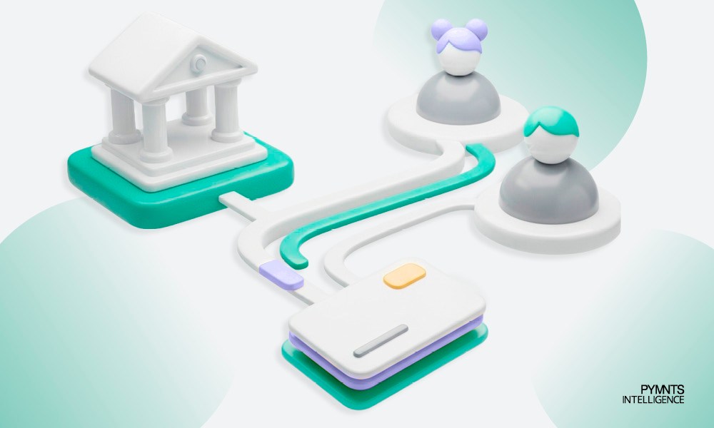 A new survey finds that embedded payments lead FinTech adoption, boosting loyalty and revenue while raising compliance and fraud pressure.