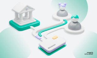 90% of FinTechs Offer Embedded Payments as Competition Intensifies