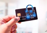 AI Agents Are Becoming the New Power Brokers in Digital Commerce