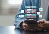 37 Percent of Power Users Make AI Their Primary Finance Tool
