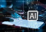 Contracting for Agentic AI Is Starting to Look Like Outsourcing
